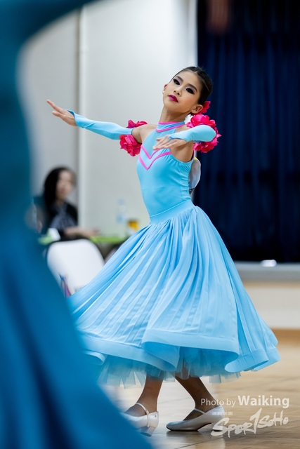 2024-06-01 Solo Dance-0508