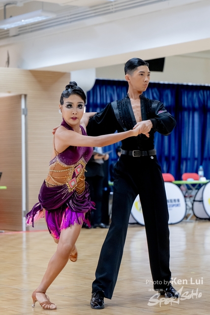 20240526 Dance-1585