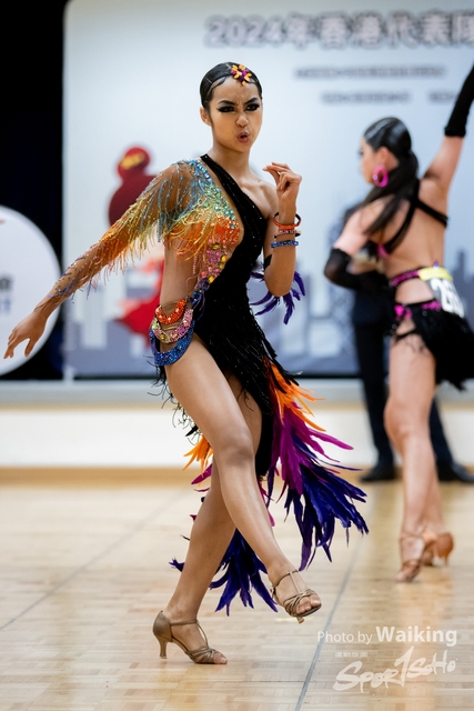 2024-06-01 Solo Dance-0020