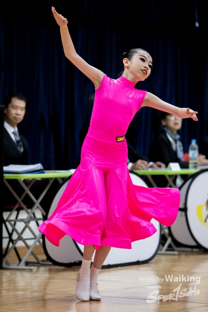 2024-06-01 Solo Dance-0510