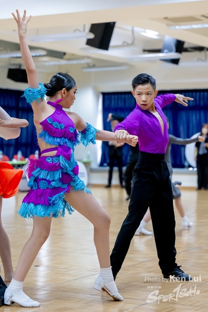 20240526 Dance-1091