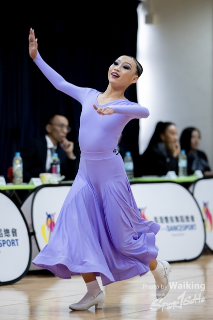 2024-06-01 Solo Dance-0511