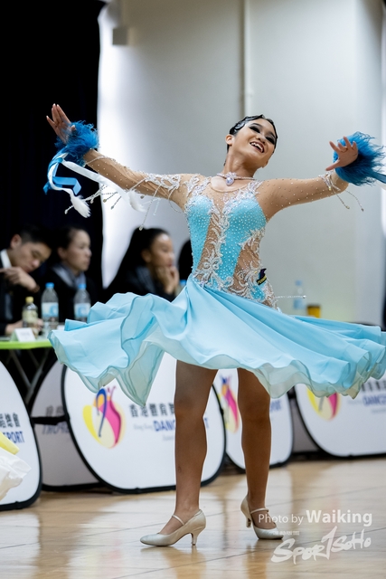 2024-06-01 Solo Dance-0512