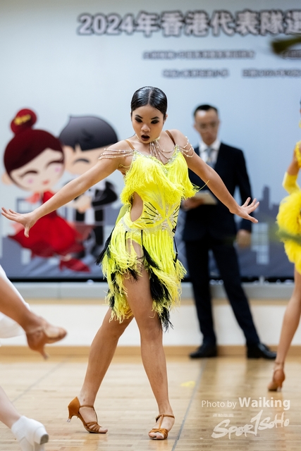 2024-06-01 Solo Dance-0023