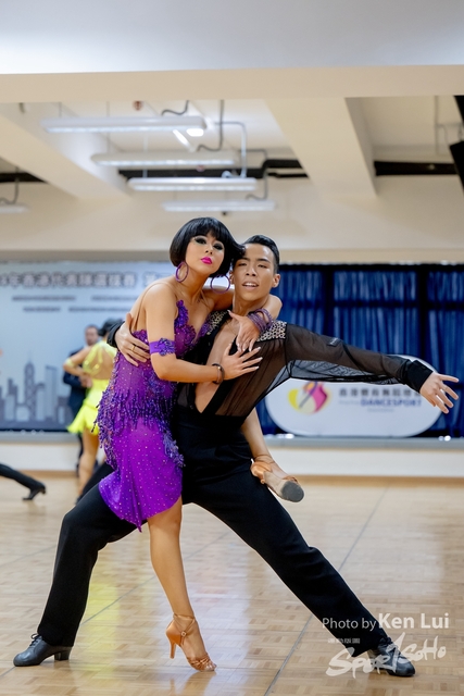 20240526 Dance-1590