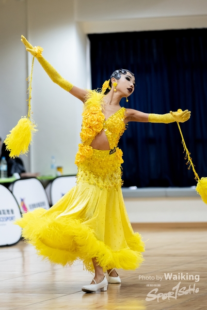 2024-06-01 Solo Dance-0513