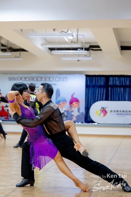 20240526 Dance-1591