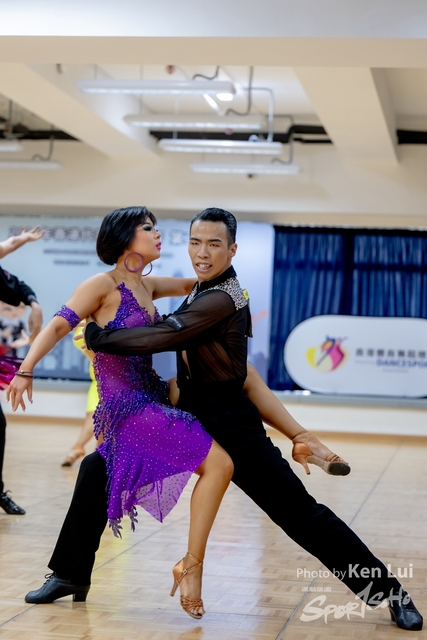 20240526 Dance-1592