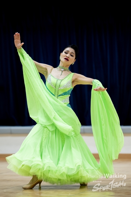 2024-06-01 Solo Dance-0025