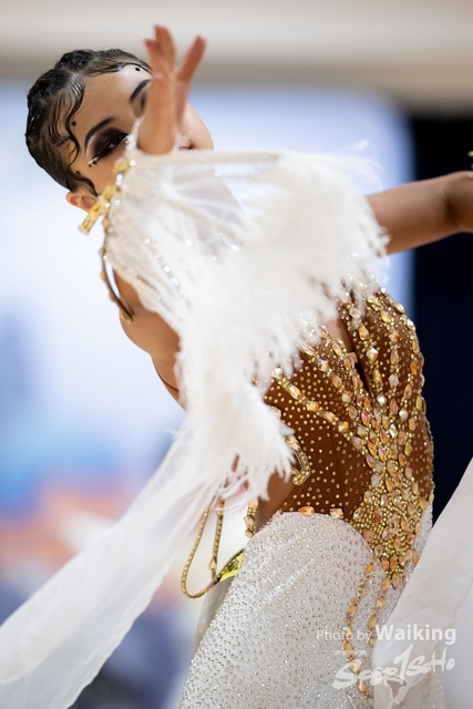 2024-06-01 Solo Dance-0515
