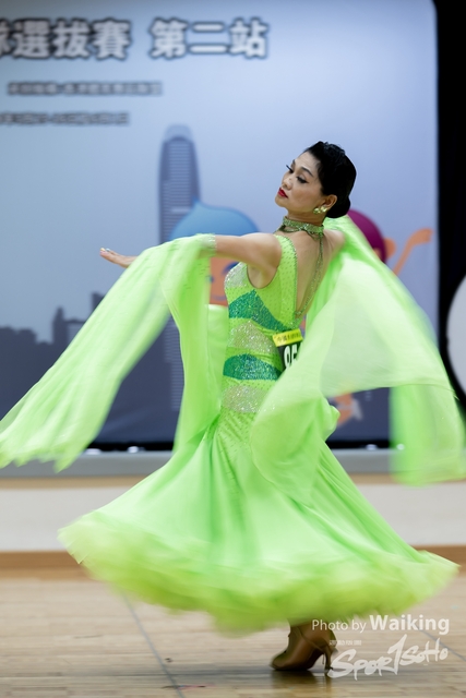 2024-06-01 Solo Dance-0026