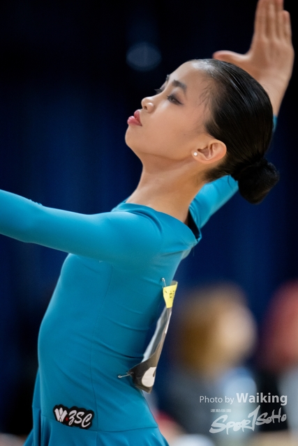 2024-06-01 Solo Dance-0516