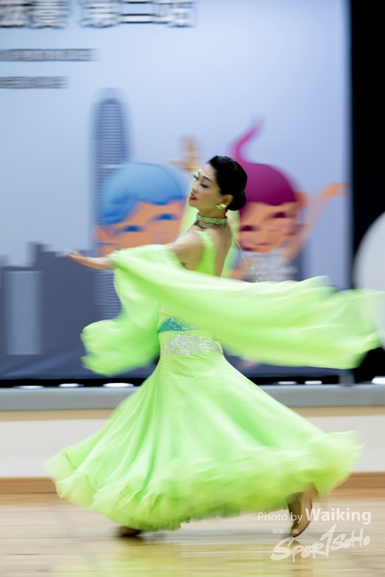 2024-06-01 Solo Dance-0027