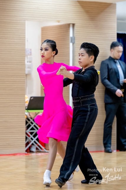 20240526 Dance-1099