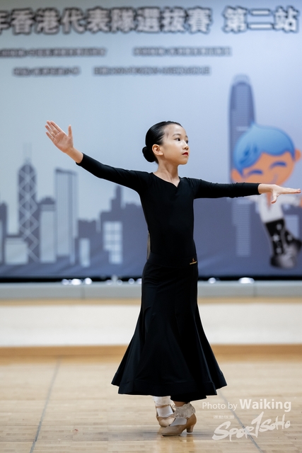 2024-06-01 Solo Dance-0028