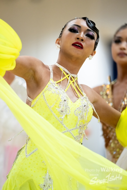 2024-06-01 Solo Dance-0518