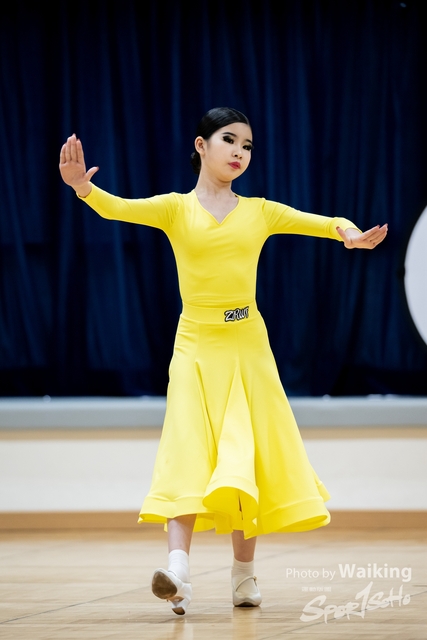 2024-06-01 Solo Dance-0029