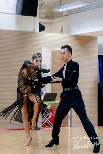 20240526 Dance-1597