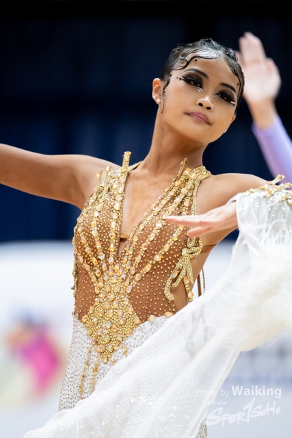 2024-06-01 Solo Dance-0519