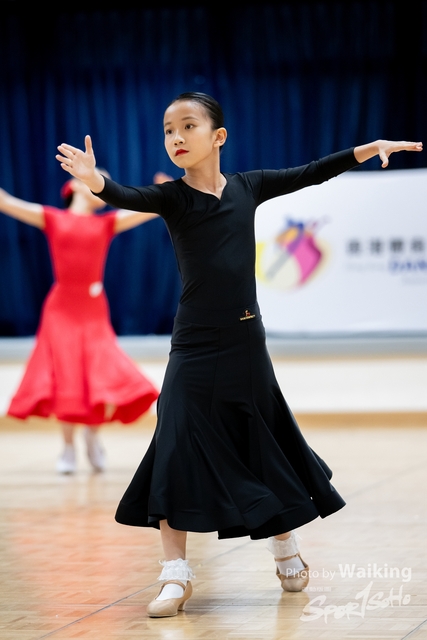 2024-06-01 Solo Dance-0030