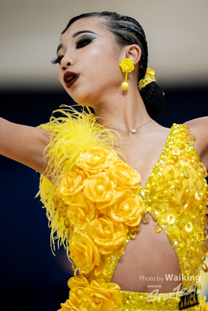 2024-06-01 Solo Dance-0520