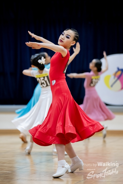 2024-06-01 Solo Dance-0031