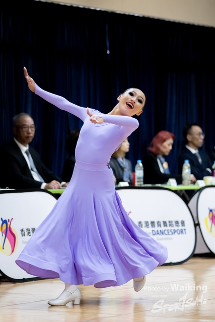 2024-06-01 Solo Dance-0521