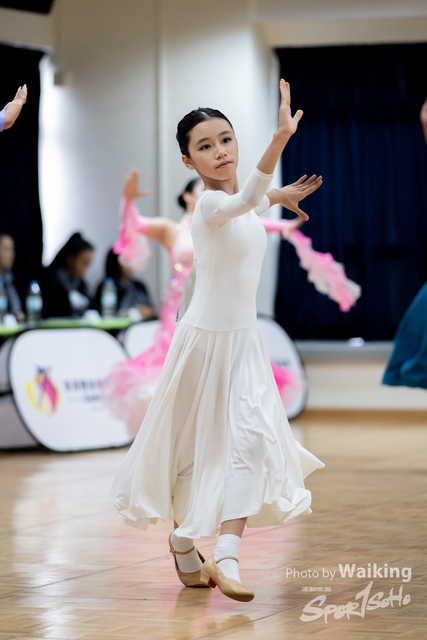 2024-06-01 Solo Dance-0522