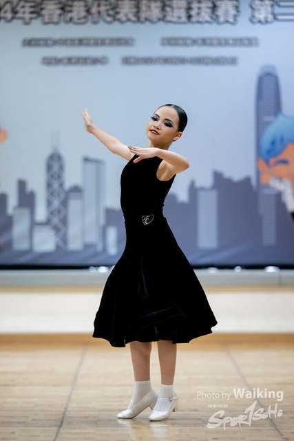 2024-06-01 Solo Dance-0033
