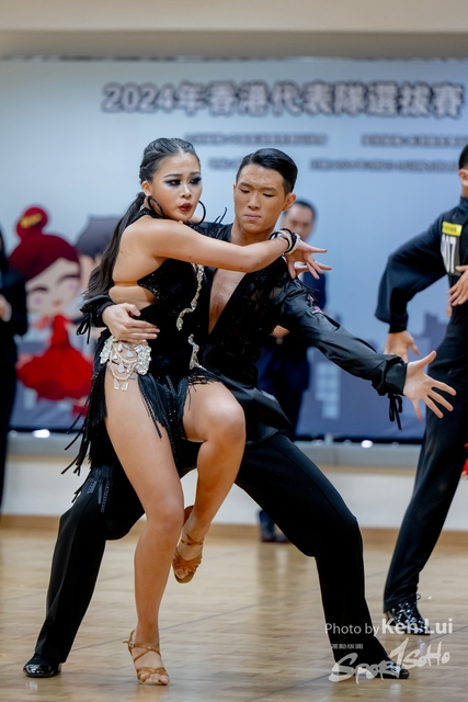 20240526 Dance-1602