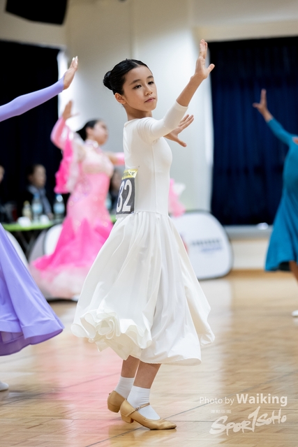2024-06-01 Solo Dance-0523
