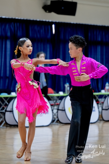 20240526 Dance-1106
