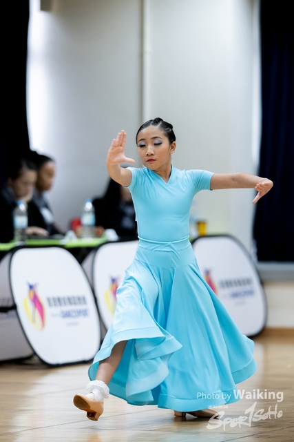2024-06-01 Solo Dance-0034