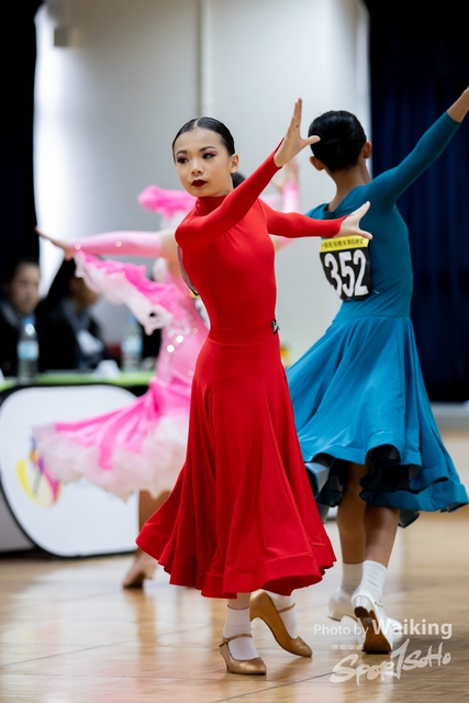 2024-06-01 Solo Dance-0524
