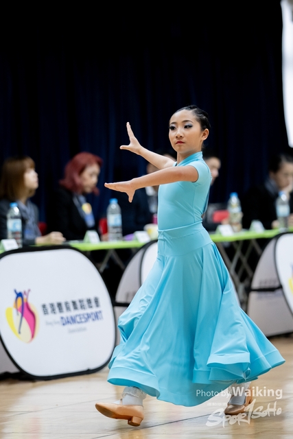 2024-06-01 Solo Dance-0035