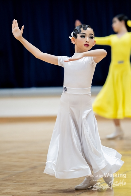 2024-06-01 Solo Dance-0036
