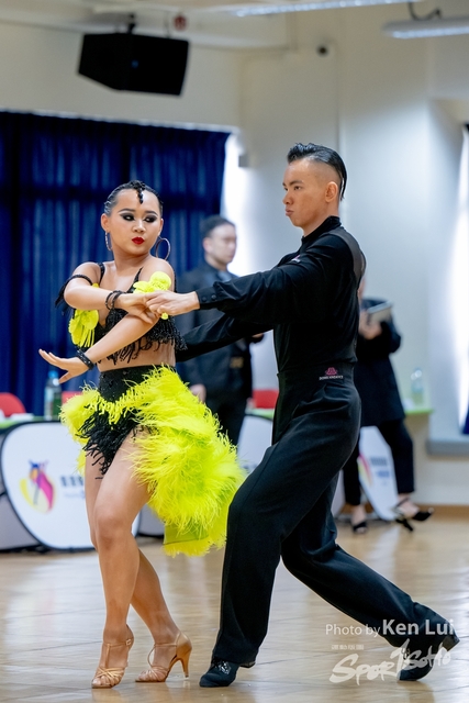 20240526 Dance-1606