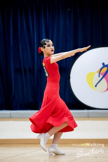 2024-06-01 Solo Dance-0037