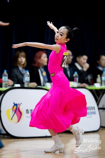 2024-06-01 Solo Dance-0527