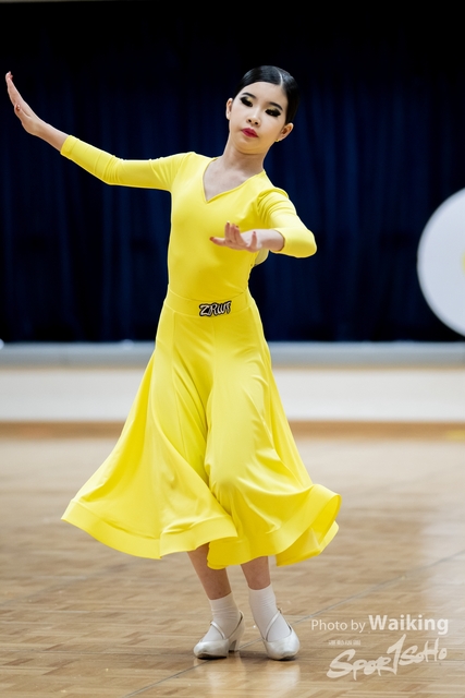 2024-06-01 Solo Dance-0038
