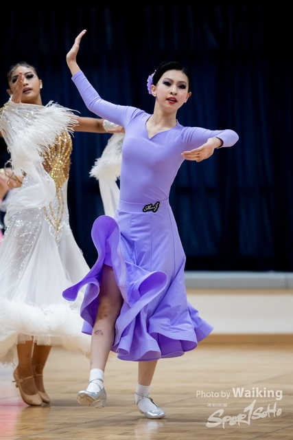 2024-06-01 Solo Dance-0528