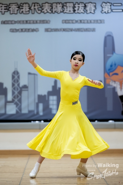 2024-06-01 Solo Dance-0040
