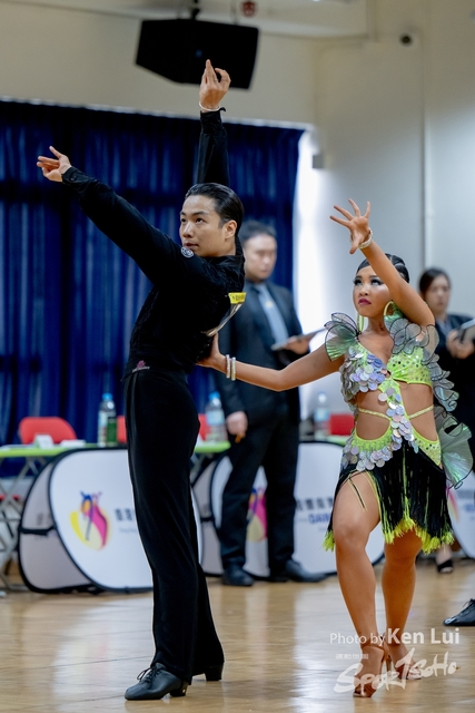 20240526 Dance-1610