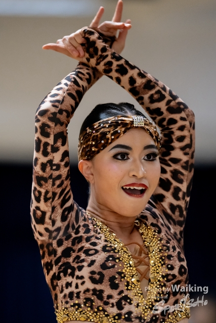 2024-06-01 Solo Dance-0530