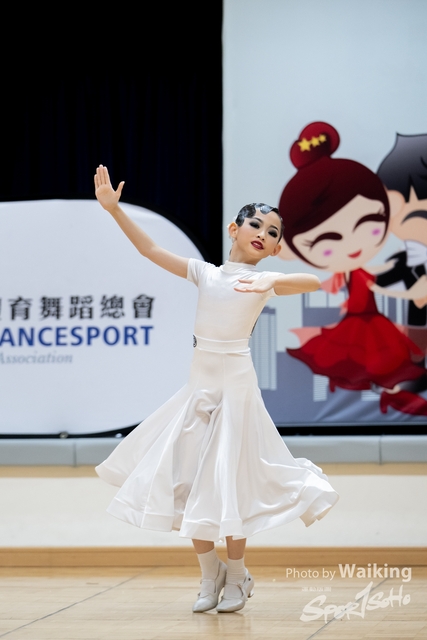 2024-06-01 Solo Dance-0041