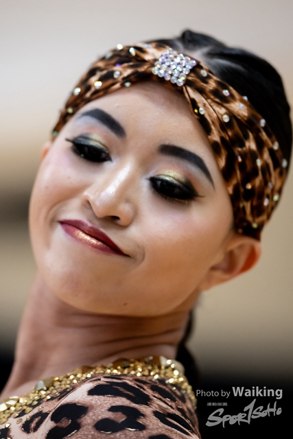 2024-06-01 Solo Dance-0531