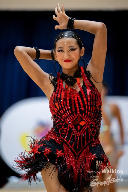 2024-06-01 Solo Dance-0532