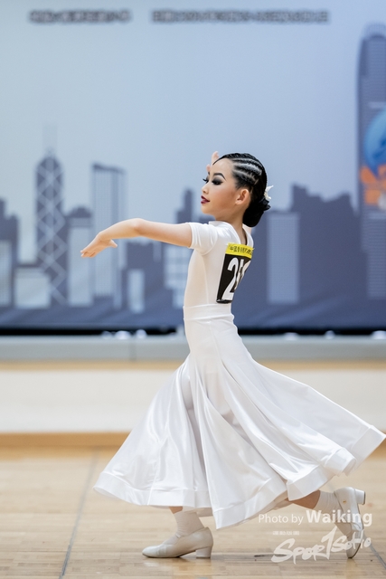 2024-06-01 Solo Dance-0043