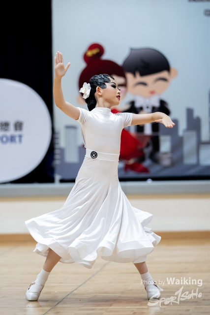 2024-06-01 Solo Dance-0044
