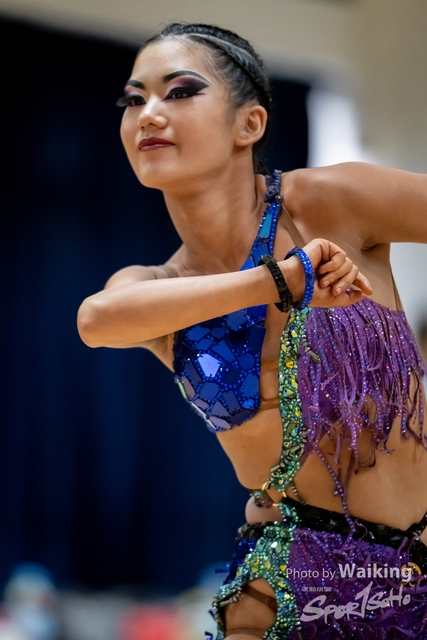2024-06-01 Solo Dance-0534